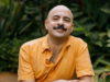 O fim do efêmero: por que o descarte virou o maior risco reputacional do Live Marketing