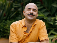 O fim do efêmero: por que o descarte virou o maior risco reputacional do Live Marketing