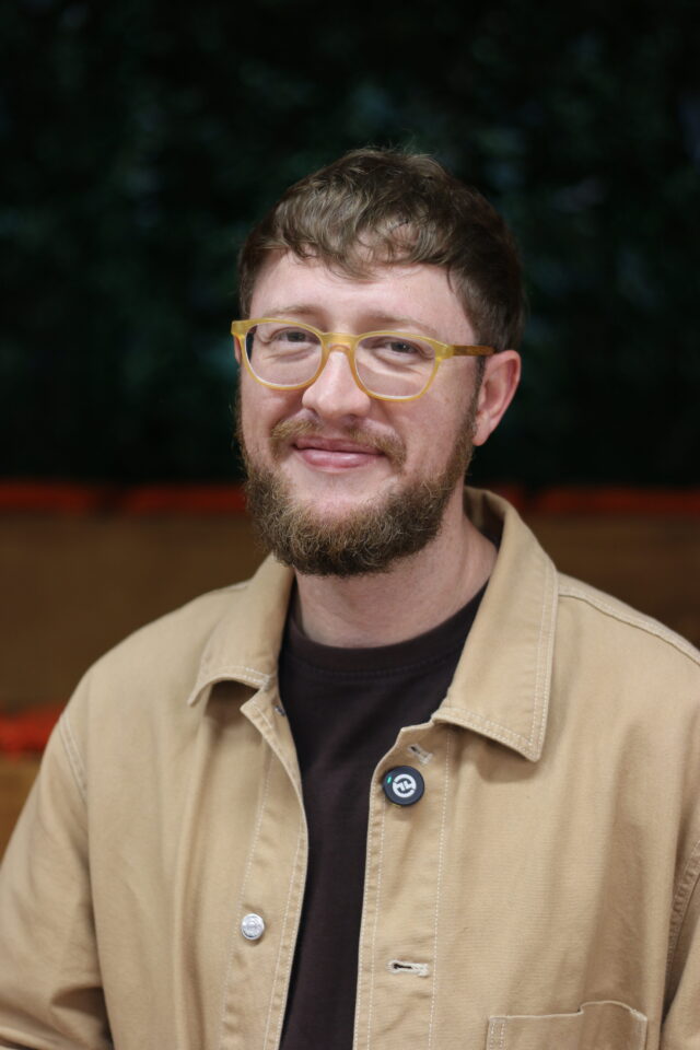 Jean-Soldatelli