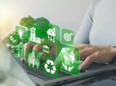 Empresa de eventos tem metas climáticas aprovadas pela SBTi e reforça agenda ambiental para os próximos anos