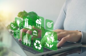 Empresa de eventos tem metas climáticas aprovadas pela SBTi e reforça agenda ambiental para os próximos anos