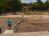 Comunidades amazônicas já relatam redução de rios e perdas na produção diante do risco de novo El Niño