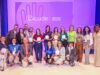 Principal premiação de voluntariado empresarial do país abre votação popular