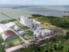Mineração do Pará se reinventa na logística portuária diante de desafios operacionais