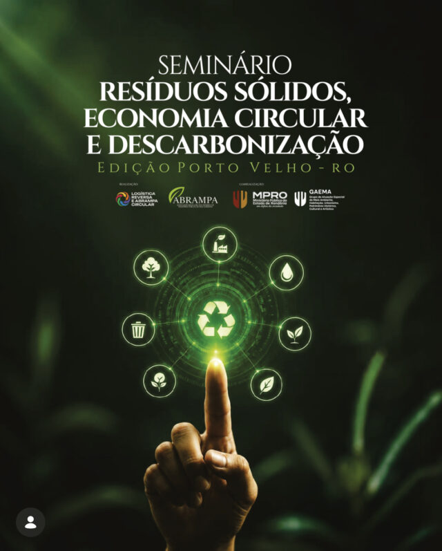 card-semina-#769rio