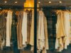 O que podemos aprender com o fast fashion? Conheça os erros e acertos do ecossistema que mais impacta a moda