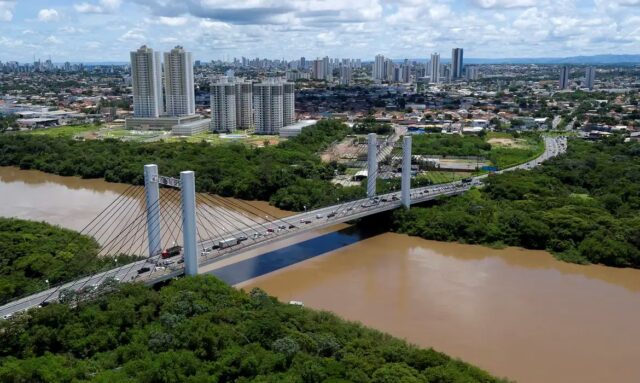 riocuiaba-flaviosouzamtur26085579717