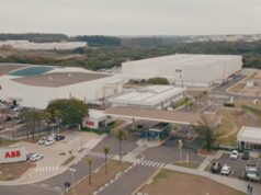 Empresa de tecnologia reduz 79% das emissões globais e acelera descarbonização no Brasil