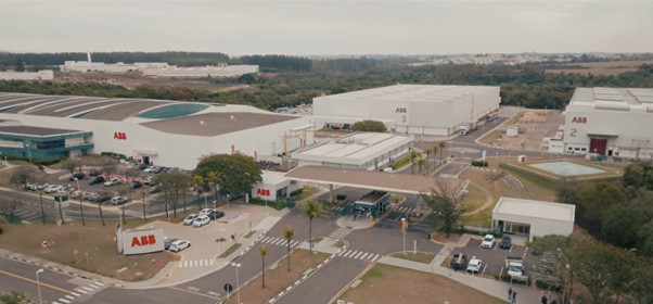 sorocaba-abb