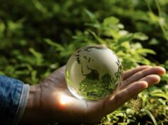 Brasil pode conciliar conservação ambiental e progresso econômico, afirma CNI