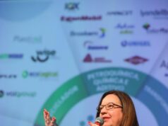 Indústria recicladora consumiu 1,632 milhão de toneladas de resíduos plásticos em 2025 e Projeto Circularize conecta cooperativas a esse mercado