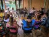 Instituto Vivero transforma 100% dos lucros do fundador de empresa de produtos digitais em investimentos para causas socioambientais