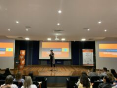 Virada Sustentável terá dia de capacitação gratuita para organizações sociais